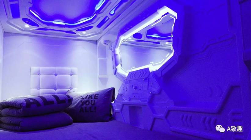 津门故里古文化街推荐,天津老城厢徒步攻略