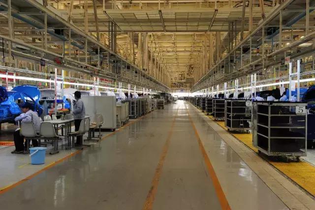 房山印象北京,房山窦店印象