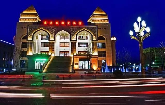 房山印象北京,房山窦店印象