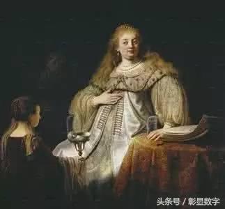 大力哥格瓦拉,大力哥有正能量吗