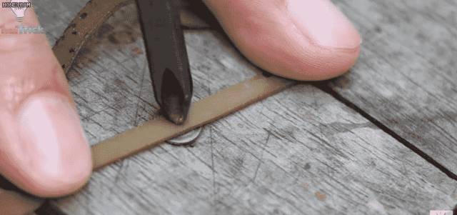 生活中的这些一物多用的小妙招,生活小妙招小玩意