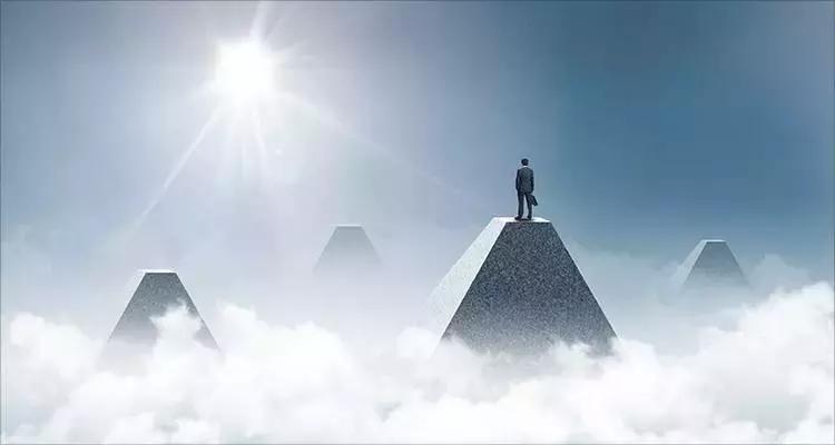 中子星理财,中子星基金怎么样