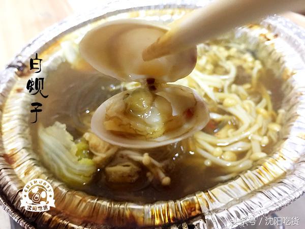 从小店做到大店感受,从小门店到二十多家店怎么做