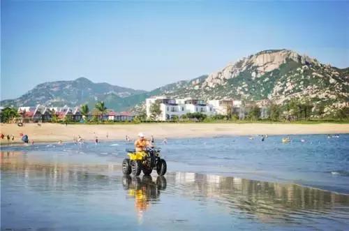 马代和帕劳哪个好玩,帕劳旅游攻略马代