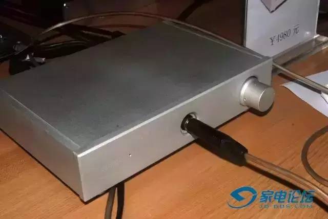 入门hifi耳机推荐2017,hifi耳机音质好的推荐