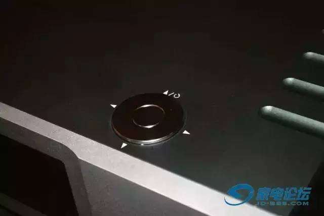 入门hifi耳机推荐2017,hifi耳机音质好的推荐