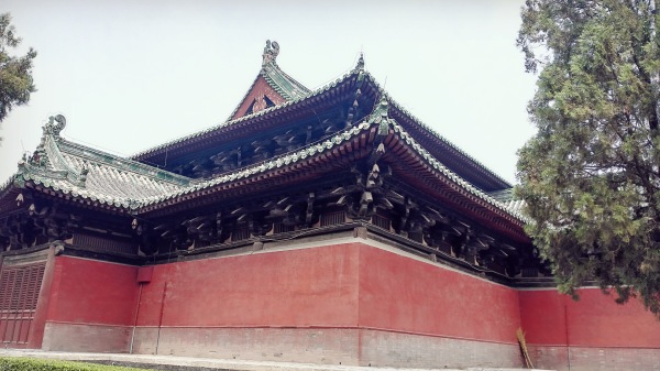 国内哪些冷门风景区好玩,国内冷门又好玩的地方