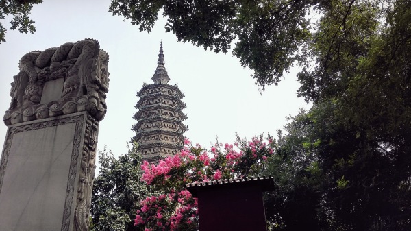 国内哪些冷门风景区好玩,国内冷门又好玩的地方