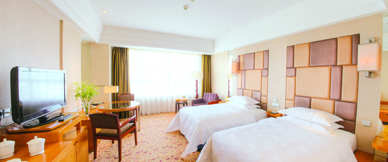 闈掓捣閾堕緳閰掑簵鍥㈣喘,瑗垮畞閾堕緳閰掑簵濠氬浠锋牸