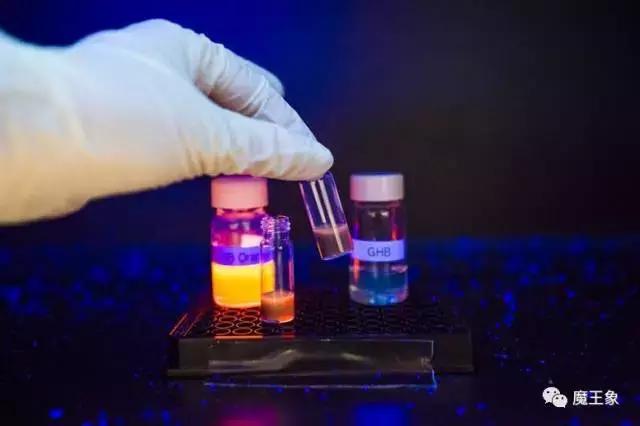 世界上最昂贵的液体排名,10种世界上最昂贵的液体