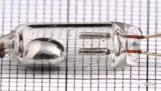 世界上最昂贵的液体排名,10种世界上最昂贵的液体