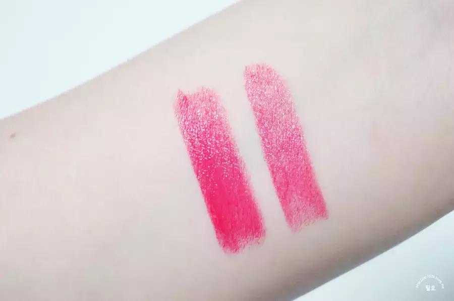 国际大牌美妆护肤品排行榜,欧洲护肤品套装推荐