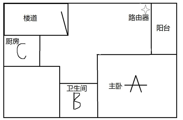 稳定压倒一切是硬道理网件智能路由告诉你