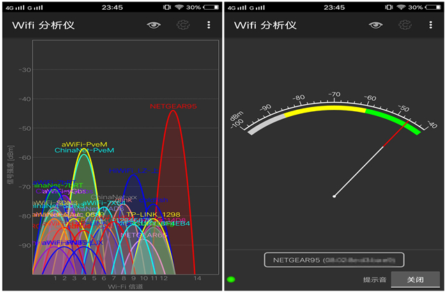 稳定压倒一切是硬道理网件智能路由告诉你