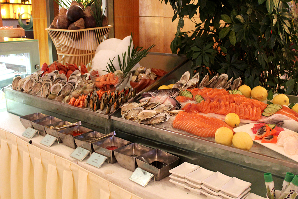 闈掓捣閾堕緳閰掑簵鍥㈣喘,瑗垮畞閾堕緳閰掑簵濠氬浠锋牸