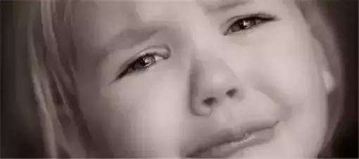 上海早餐新方法,上海早餐最简单的方法