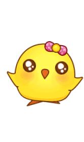 上海早餐新方法,上海早餐最简单的方法