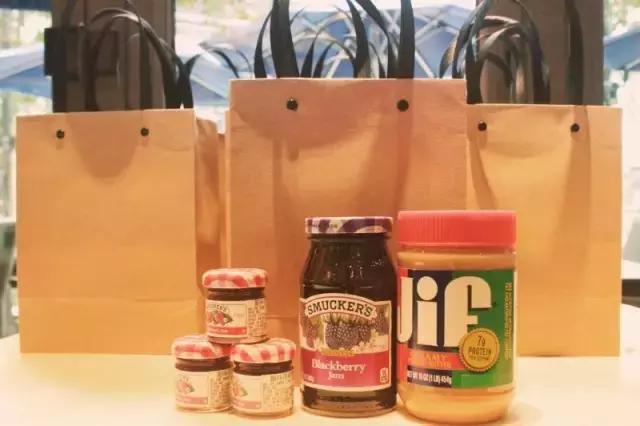 上海早餐新方法,上海早餐最简单的方法