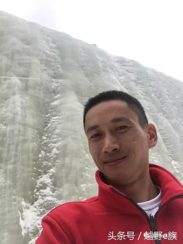 丰田坦途3.3t柴油版改装,丰田坦途trd全新款2022款改装