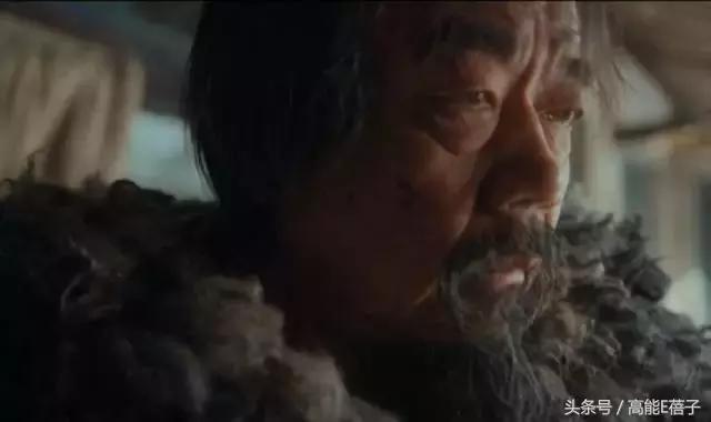 鬼吹灯黄皮子坟有必要听吗,黄皮子坟鬼吹灯1至21集免费观看