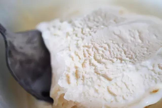 罗森便利店和711哪个好吃,全家罗森711唐久便利店系列