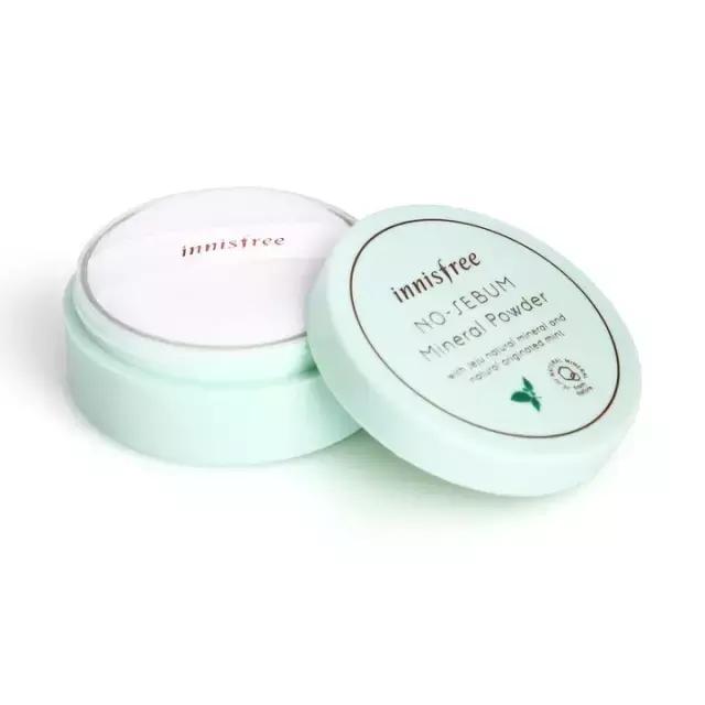 十年闺蜜遭背叛,十年闺蜜的背叛