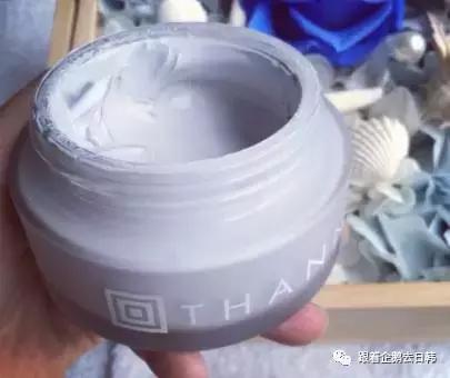 好用必买的几款涂抹式面膜 (公认最好用的10大涂抹面膜)