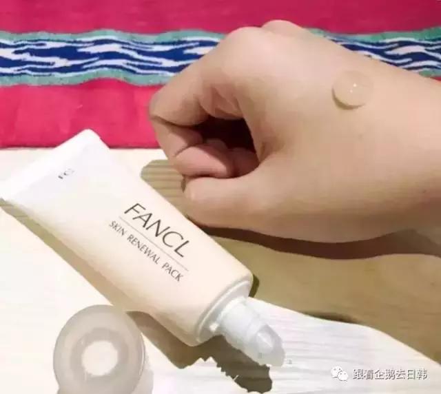 好用必买的几款涂抹式面膜 (公认最好用的10大涂抹面膜)