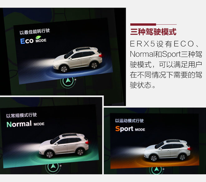 20万元电动汽车评测,20万以内体验最好的车