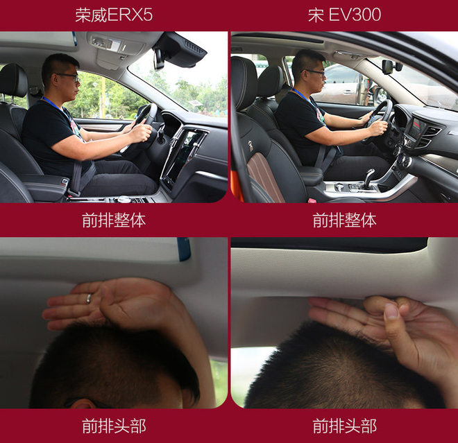 20万元电动汽车评测,20万以内体验最好的车