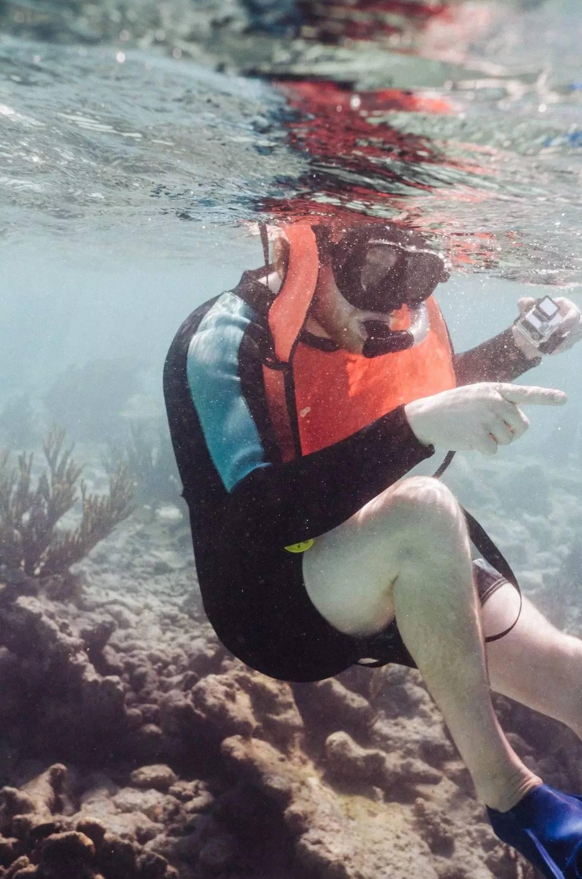 旅行摄影在哪里拍得好点,旅行摄影用什么器材最好