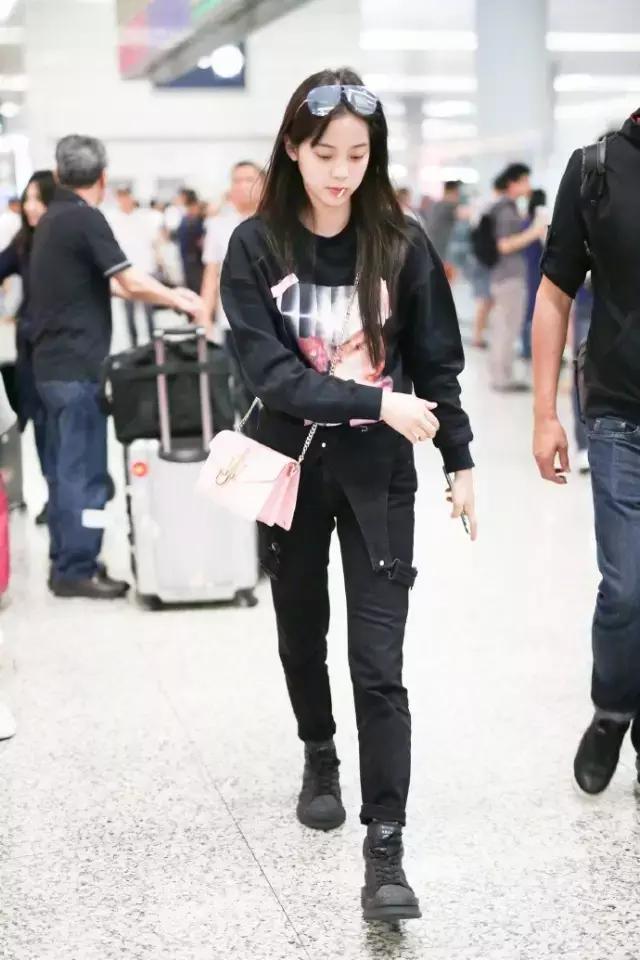 不腌制碳烤五花肉,不用碳烤五花肉