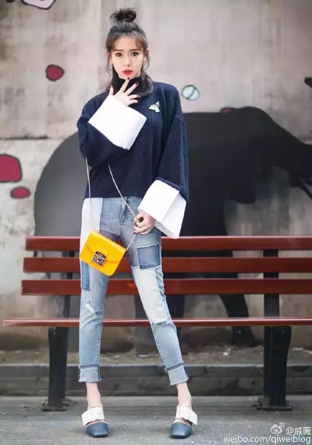 不腌制碳烤五花肉,不用碳烤五花肉