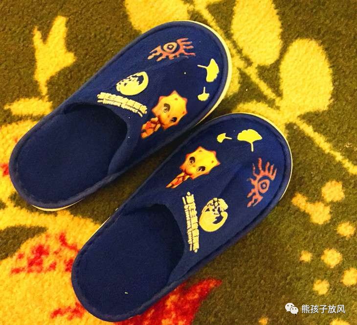 中华恐龙园酒店最强攻略,恐龙乐园酒店推荐