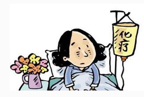 化疗期间血小板减少用什么食物补,化疗血小板减少症最新治疗方案