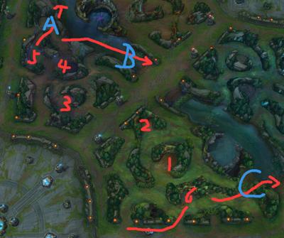 lol最新版本更新为什么匹配不了,lol更新后灵活匹配时间长