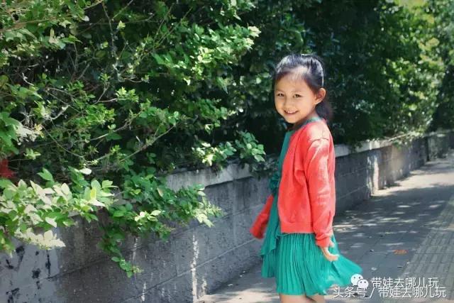 「跑题一篇」美妞衣橱盘点，这个夏天扮靓就靠它们啦！