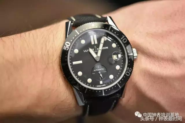 戴表小知识手表的6大实用禁区,手表的养护和操作