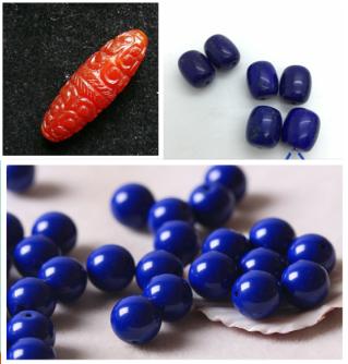 手串太松了怎么让它变紧,手串四圈太松五圈太紧怎么办