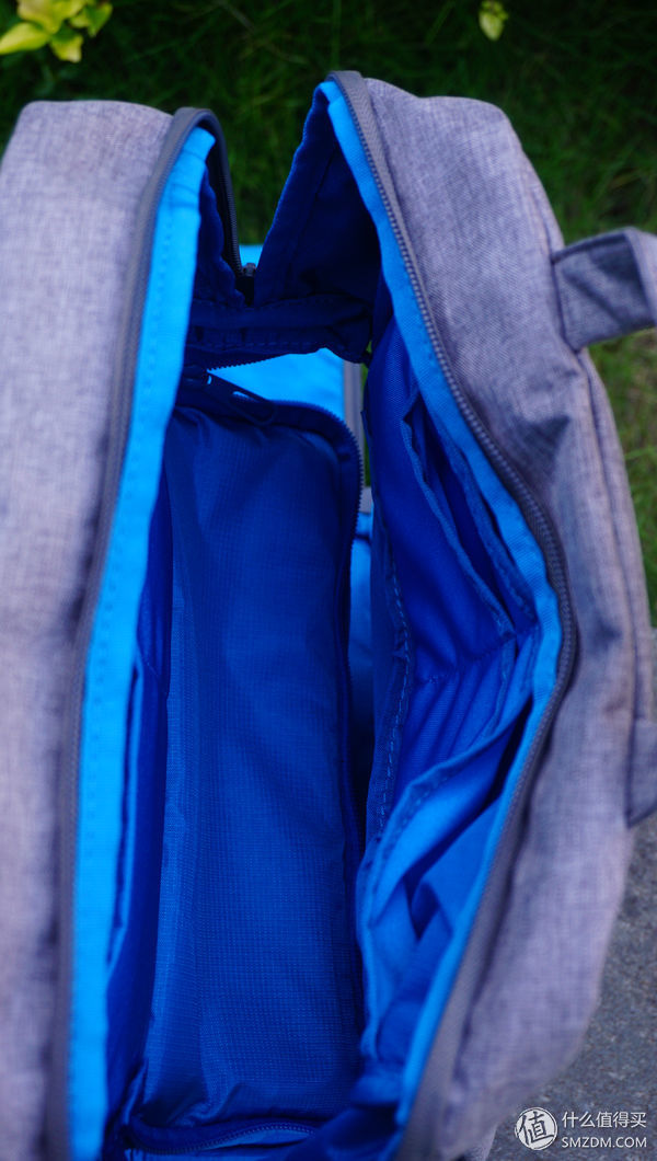 宜丽客双肩摄影包,宜丽客双肩背包价格