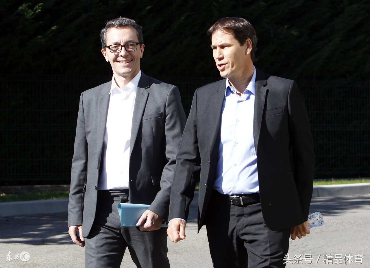 欧联胜负彩1029,胜负彩为什么没有欧联杯