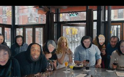 成年人怎么矫正驼背最有效的方法,如何矫正驼背的正确方法