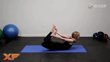 成年人怎么矫正驼背最有效的方法,如何矫正驼背的正确方法