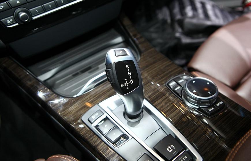 宝马x3中东版,厦门宝马x3二手车价格2016