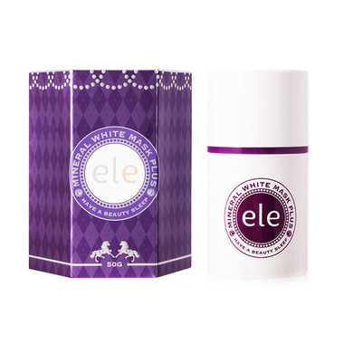 敷着面膜睡着了会怎么样,敷着面膜睡觉会怎么样