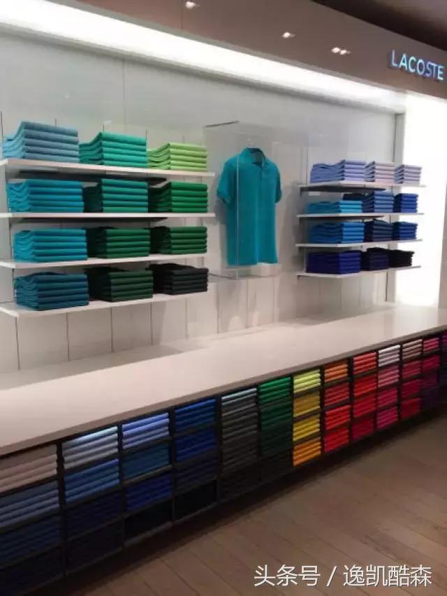 刚好插进洞洞，强迫症会爽到极点~