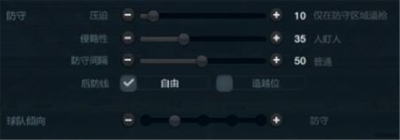 fifaonline3经理人战术版,fifaonline3经理人用什么战术板好