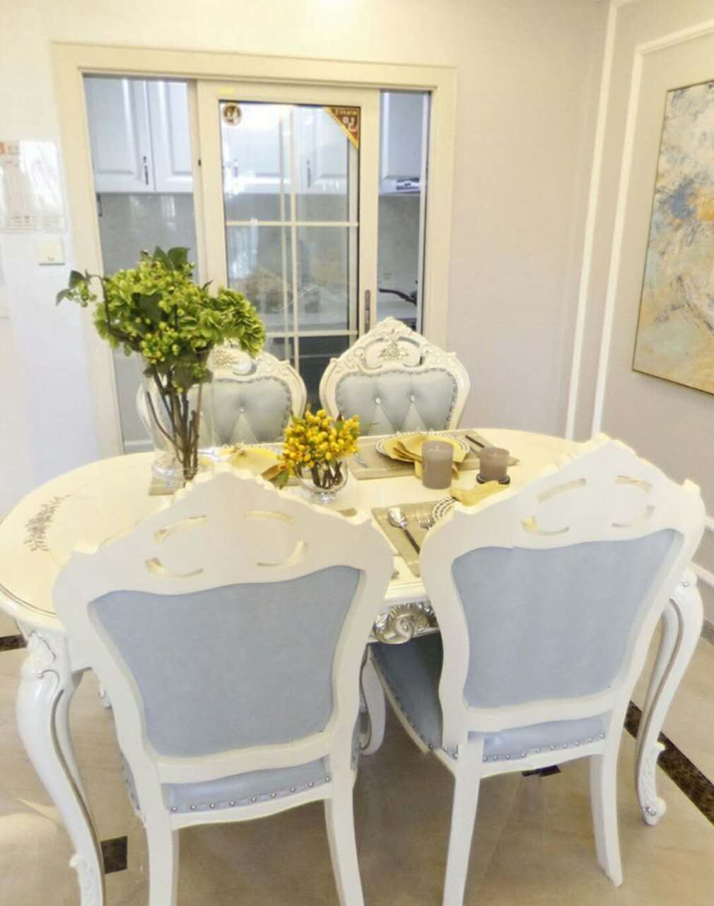 好易家装修如何,好易家装饰公司口碑排名