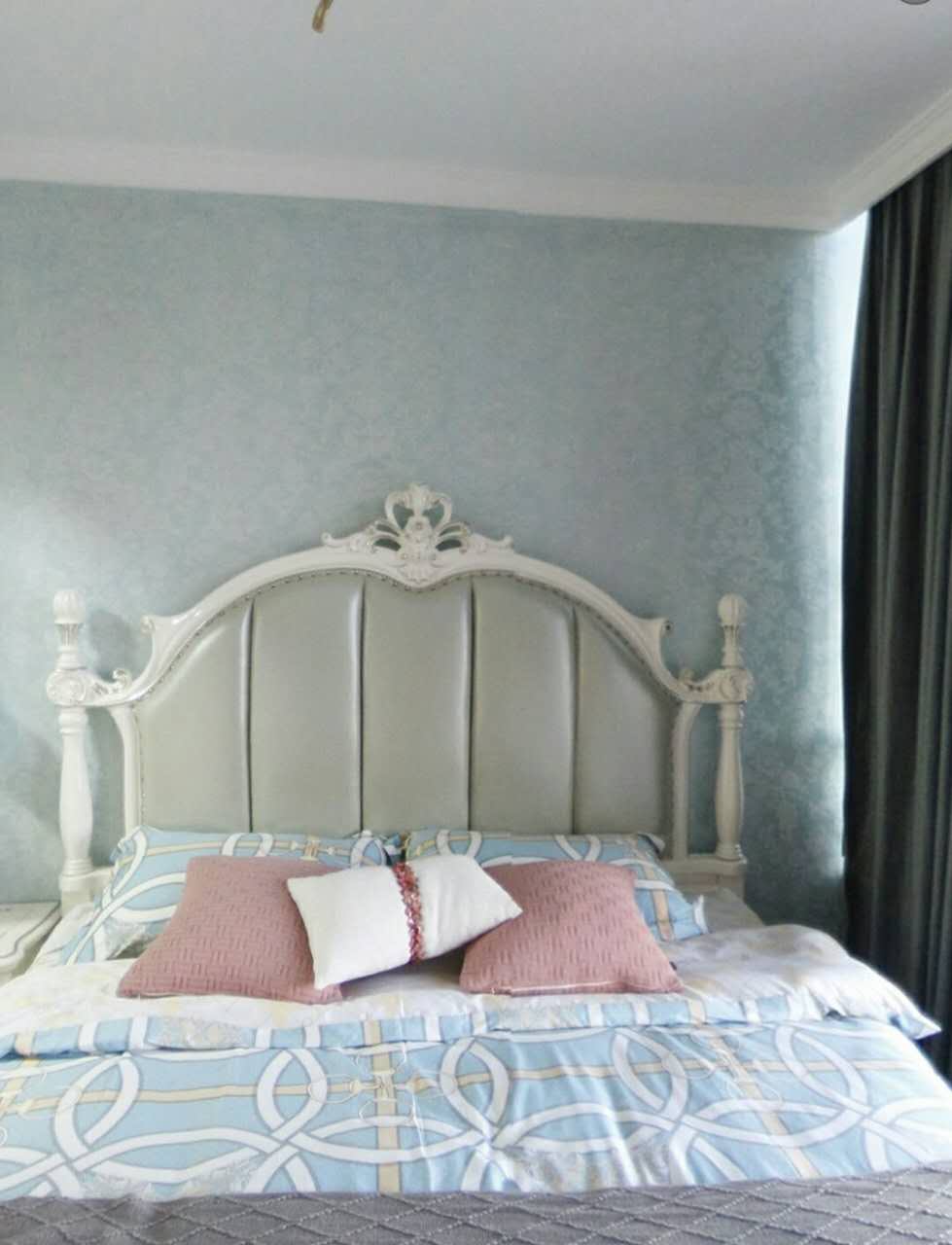 好易家装修如何,好易家装饰公司口碑排名