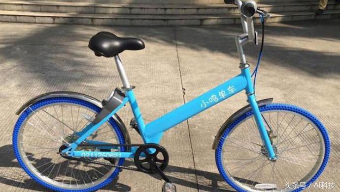 金十数据,金准数据分析报告